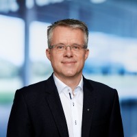 Lars Büdenbender