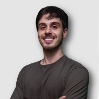 João Lucas Simon
