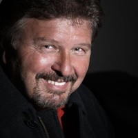 Tibor Hapco