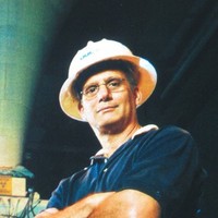 Bruce Battaglia