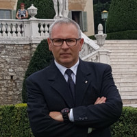Cristian Abati