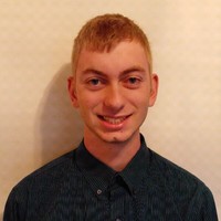 Joshua Kassman