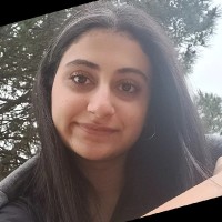 Beren Ergün