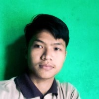 Muhammad Afrizal