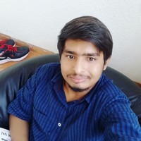 Vicky Kumar