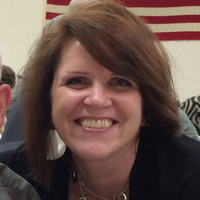Saundra Mohnsen
