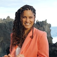 Debora Carpanin