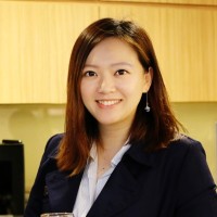 Lok Cheung