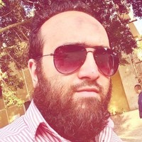 Sameh SounAllah