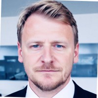 Eugen Maier