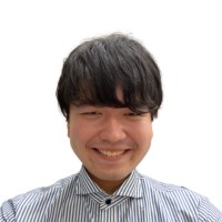Kosuke Sano