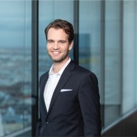 Immanuel Kudlacek