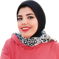 Sara Hammad