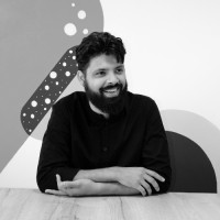 Santiago Correa Ospina