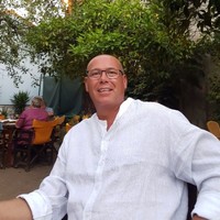 Frank Strijbos