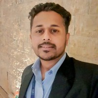 Gopal Jadhav