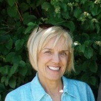 Jan McKee