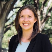 Kim Barker