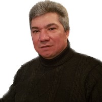 Eyüp Kaya