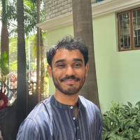 Neil Joshi