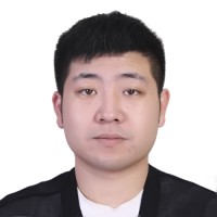 田翔宇