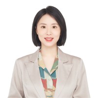 陈思宇