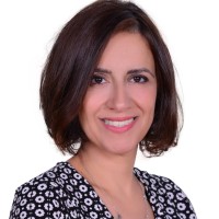 Samah Radwan