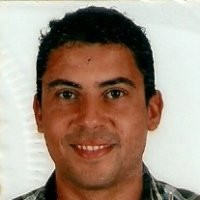 Carlos Neves