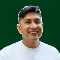 Cesar Becerril