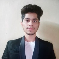 Dhananjay Khedkar