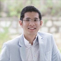 Nguyen Khanh Tung