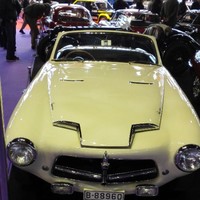 Antonio Padre Nuevo Manjavacas Moraga