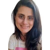 Sofia Aguirre