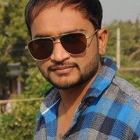 Dhaval Nayak