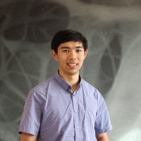 Leon Chan