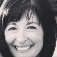 Amy Halstrom