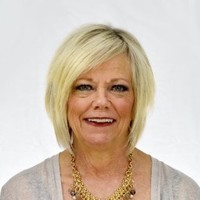 Phyllis MacConnell