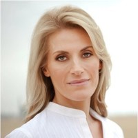 Elena Christopoulos