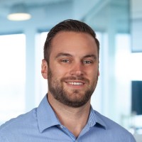 Ben Mueller