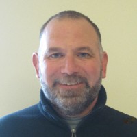 Danny Hughes