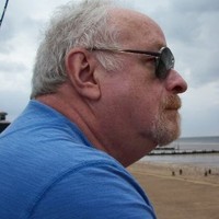 Peter Poole