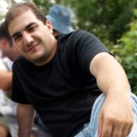 Umut Besler