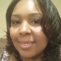 De'Mesha B. Alford, MPM, PMP