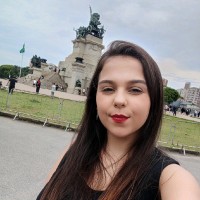 Maria Eduarda Cintra