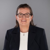 Irene Stella