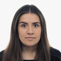 María Carrizosa Borda