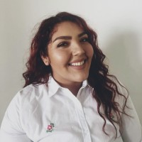 Diana Martinez