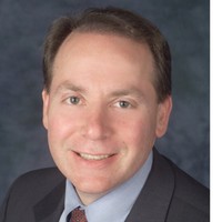 John Perrotti