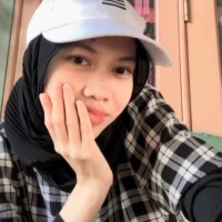 Anisa sekar ningrum