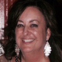 Linda (Rehrauer) Carr